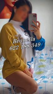 622188349: Chica busca chico en Murcia