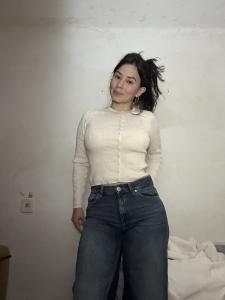 670318397: Chica busca chico en Valencia