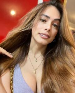 613332713: Travesti en Málaga