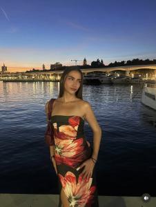 677939578: Travesti en Madrid