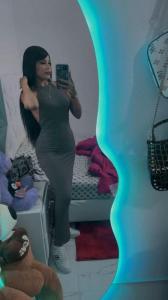 651693834: Chica busca chico en Sevilla