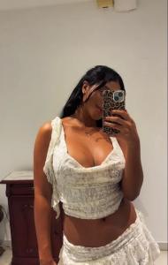 604373298: Chica busca chico en Málaga