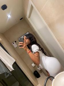 687063517: Travesti en Valencia