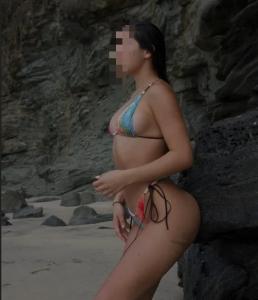 613734658: Chica busca chico en Lérida