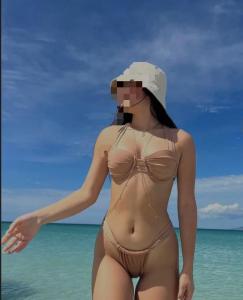 613734658: Chica busca chico en Lérida