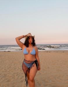 631301094: Chica busca chico en Las Palmas