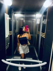 603258735: Chica busca chico en Tenerife