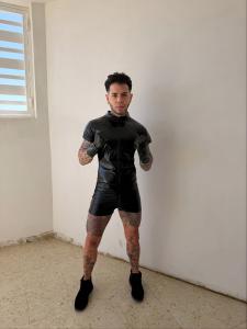 634400019: Chico busca chica en La Rioja