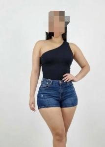 602684605: Chica busca chico en Murcia