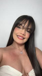 637201123: Chica busca chico en Mallorca