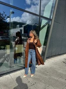 613885594: Chica busca chico en Vizcaya