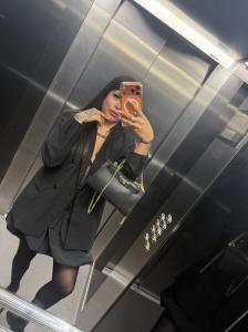 634056132: Chica busca chico en Málaga