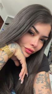 634056132: Chica busca chico en Málaga