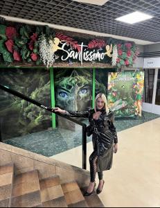 632339642: Travesti en Zaragoza