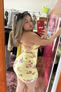 742001513: Chica busca chico en Jaén