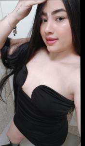 604188514: Chica busca chico en Tarragona