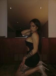 685035084: Transexual en Valencia