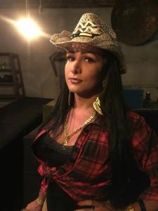 602715738: Travesti en Castellón