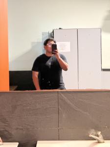 699001225: Chico busca chica en Zaragoza