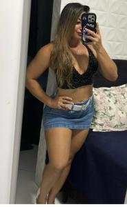 683401474: Chica busca chico en Las Palmas