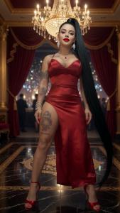 602073594: Travesti en Tarragona