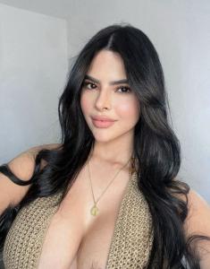 622937658: Chica busca chico en Las Palmas