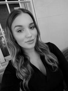 611994027: Chica busca chico en Alicante