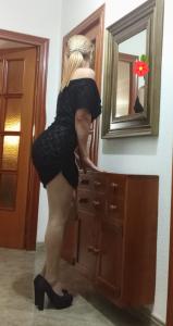 603559532: Chica busca chico en Castellón
