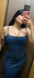 631961178: Chica busca chico en Tarragona