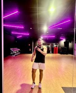 624546819: Chico busca chica en Madrid