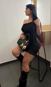 678953858: Chica busca chico en Barcelona