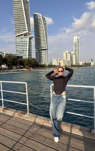 657452077: Travesti en Asturias