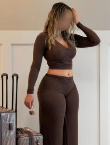 612482189: Chica busca chico en Zaragoza