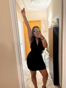 612405438: Chica busca chico en Valencia