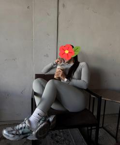 614945545: Chica busca chico en Murcia