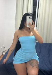 643940983: Chica busca chico en León