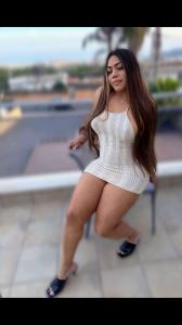 631443241: Chica busca chico en Ibiza