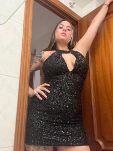 665417297: Chica busca chico en Valencia