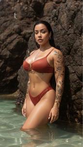 632991467: Chica busca chico en Navarra