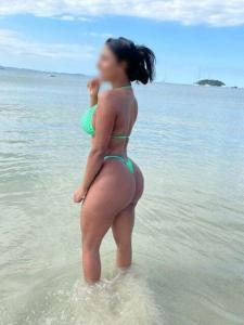 627756430: Chica busca chico en Murcia