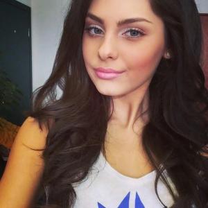 652246910: Chica busca chico en La Rioja