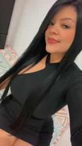 604307685: Chica busca chico en Valencia