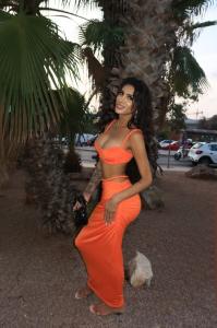 604148705: Transexual en Cantabria