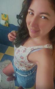 610428488: Chica busca chico en Barcelona