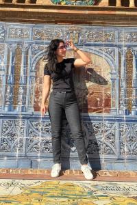 610428488: Chica busca chico en Barcelona