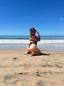 642034843: Chica busca chico en Cádiz