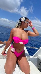 647163074: Chica busca chico en Málaga