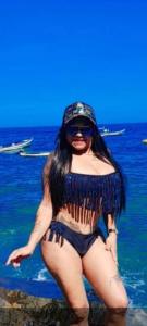 632116562: Chica busca chico en Orense