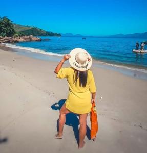 609304169: Chica busca chico en Asturias