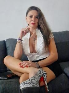 633014853: Virtual en Mallorca